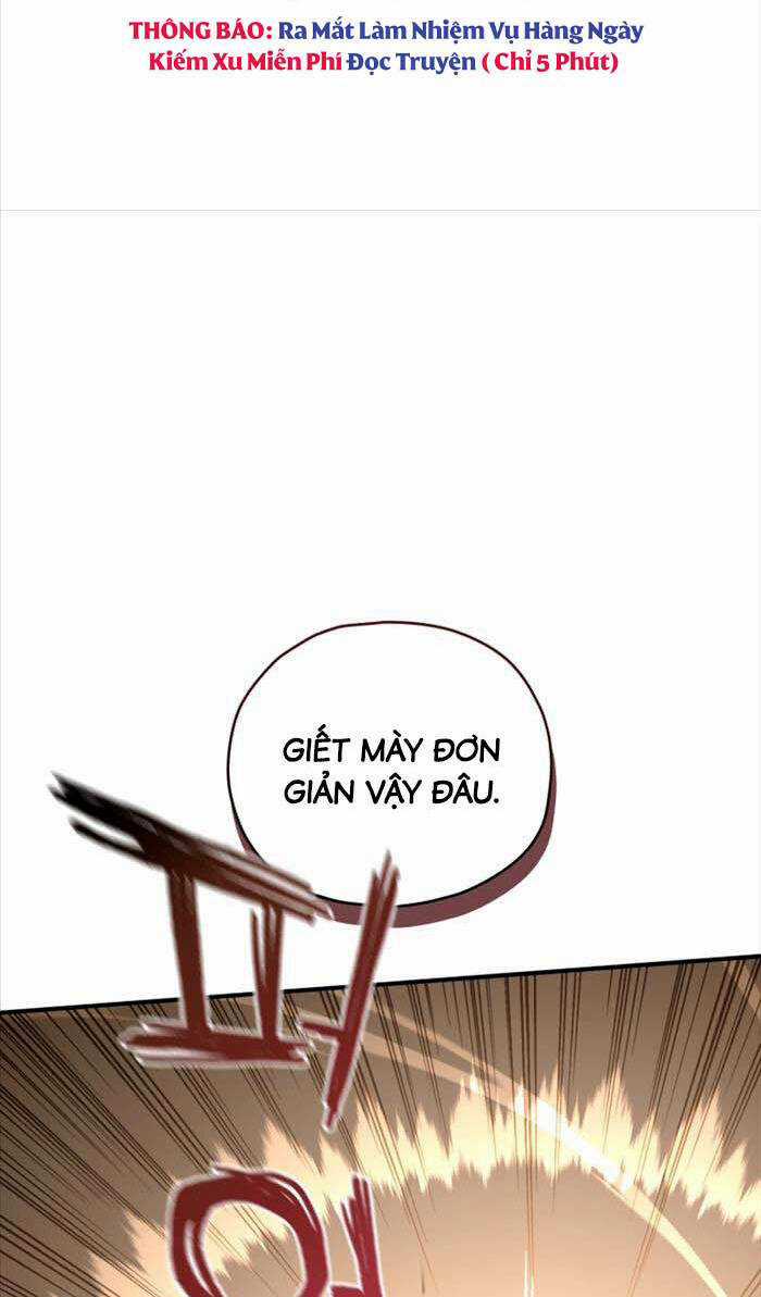 Làm Lại Cuộc Đời - Chapter 48 - Trang 14