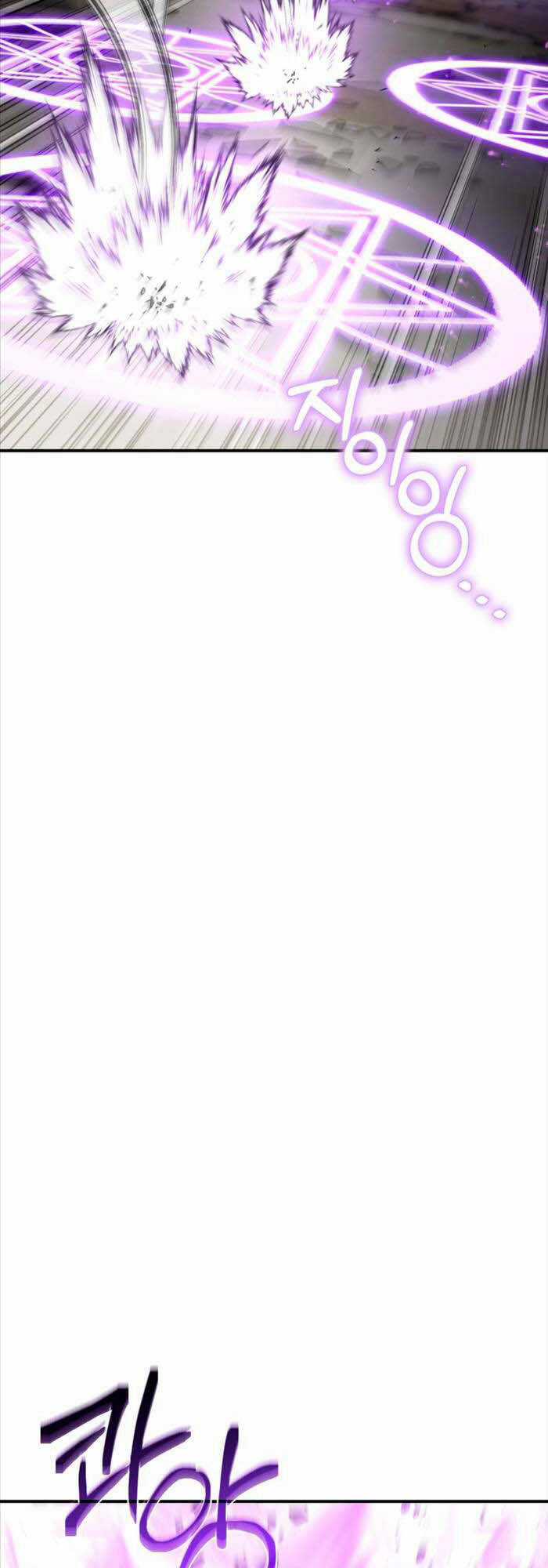 Làm Lại Cuộc Đời - Chapter 48 - Trang 16