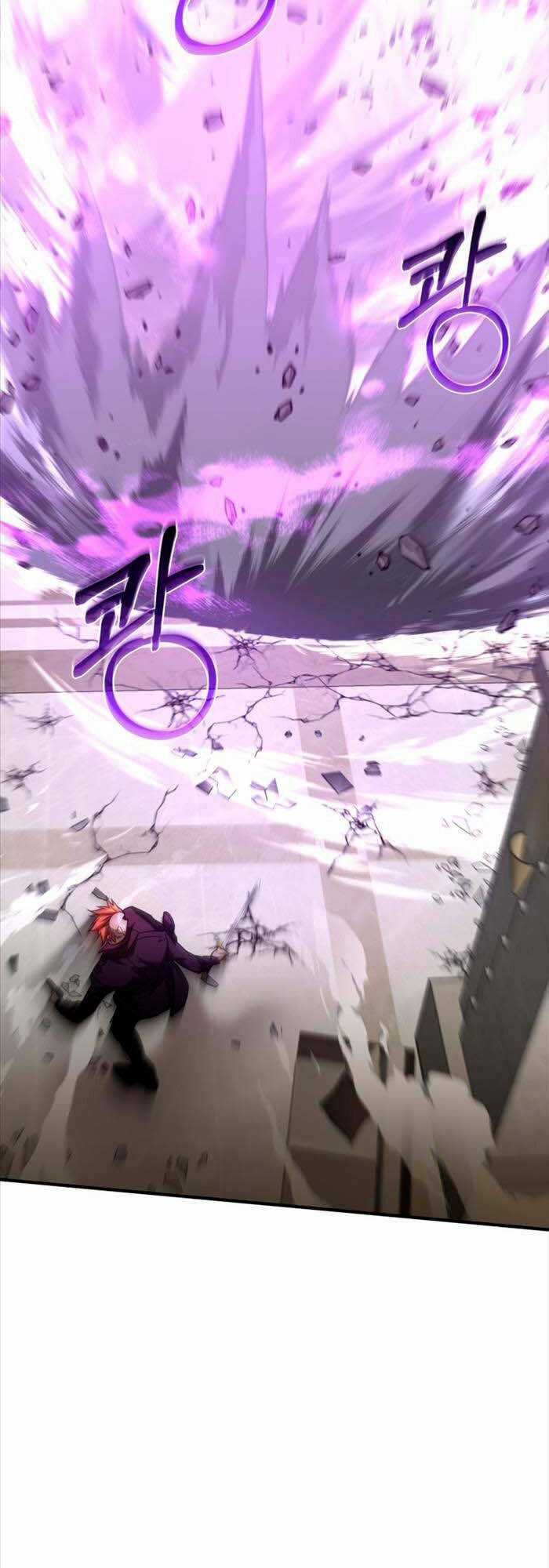 Làm Lại Cuộc Đời - Chapter 48 - Trang 17