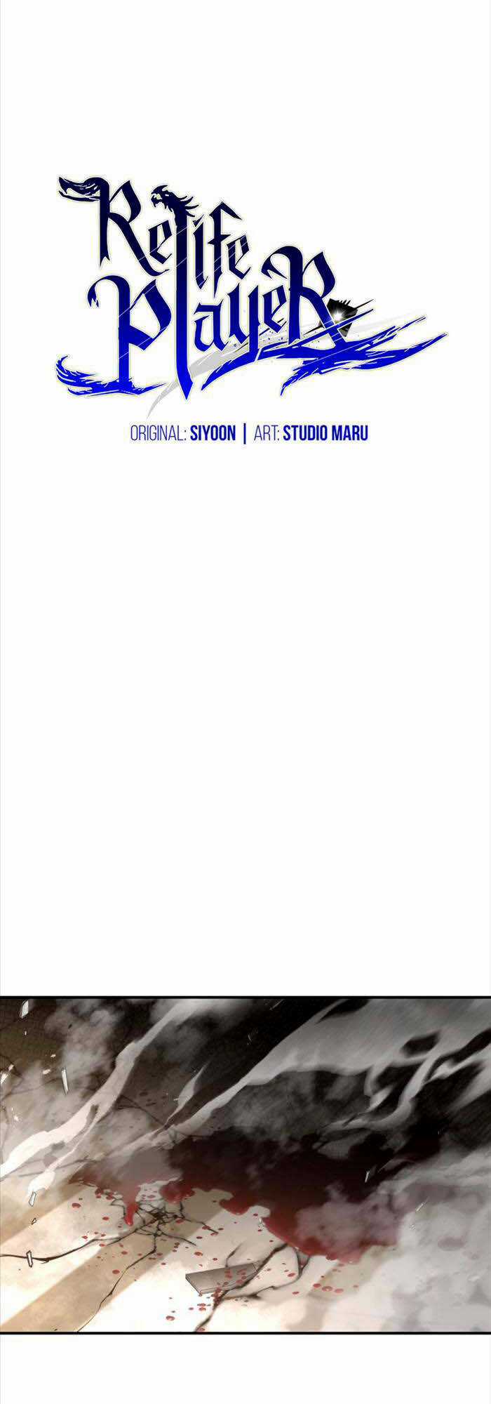 Làm Lại Cuộc Đời - Chapter 48 - Trang 20