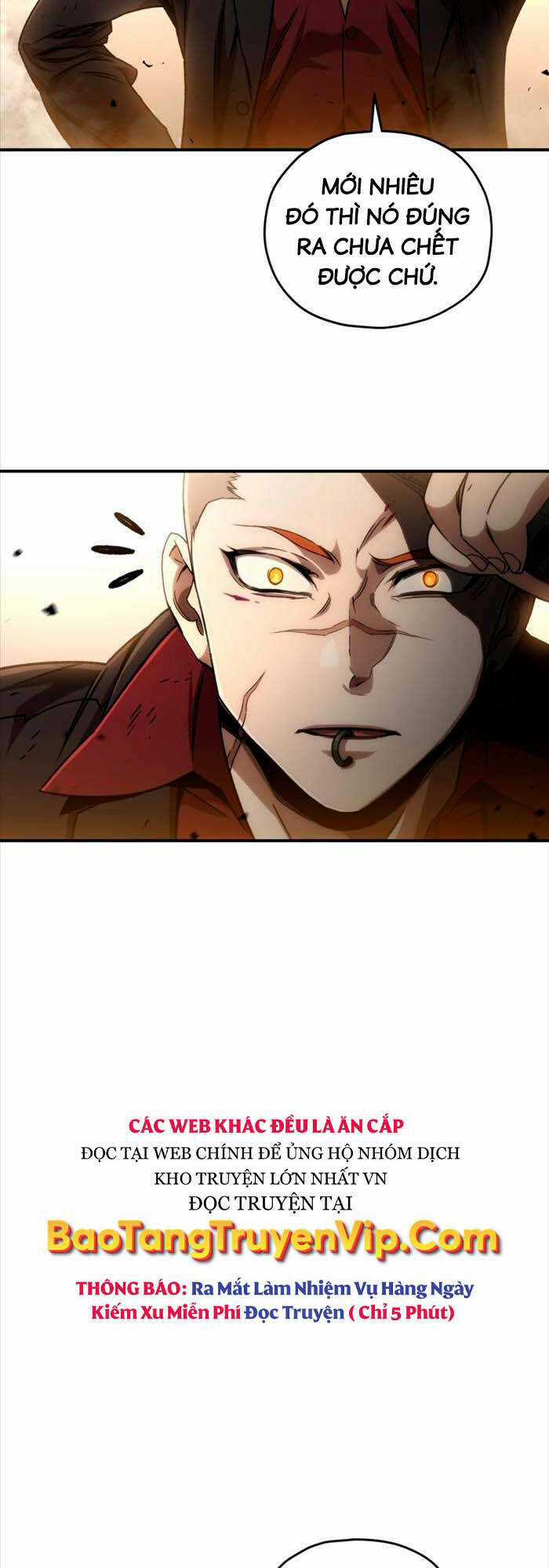 Làm Lại Cuộc Đời - Chapter 48 - Trang 22