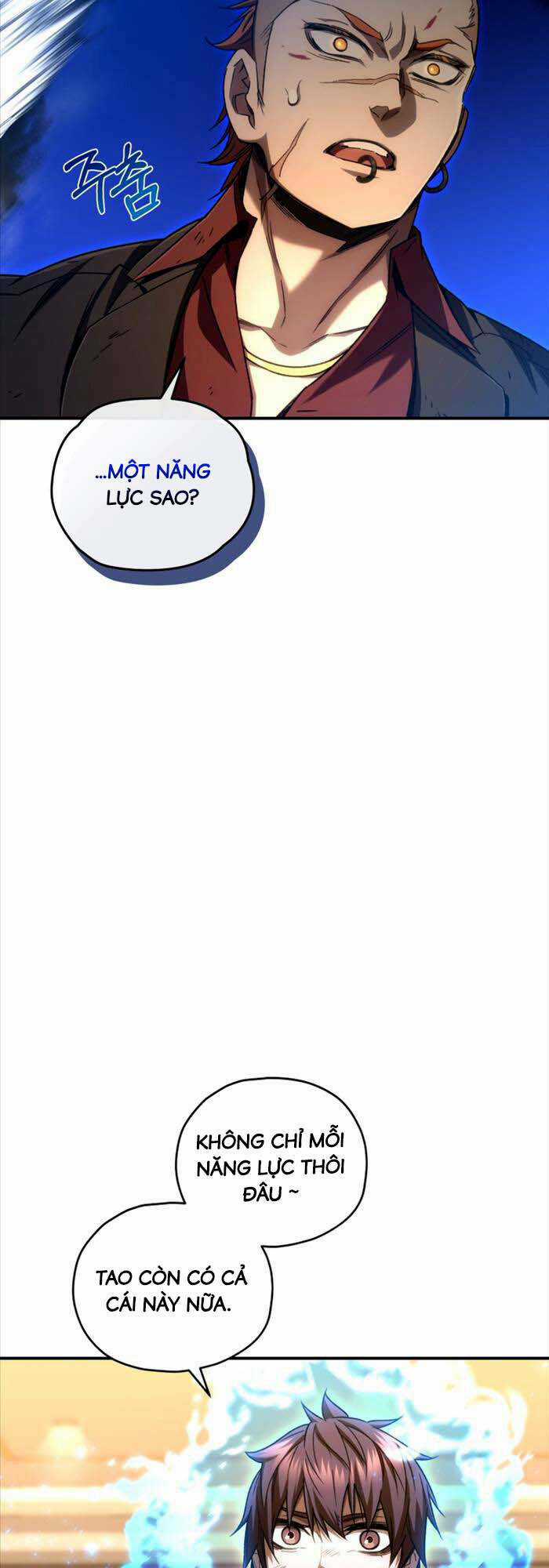 Làm Lại Cuộc Đời - Chapter 48 - Trang 28