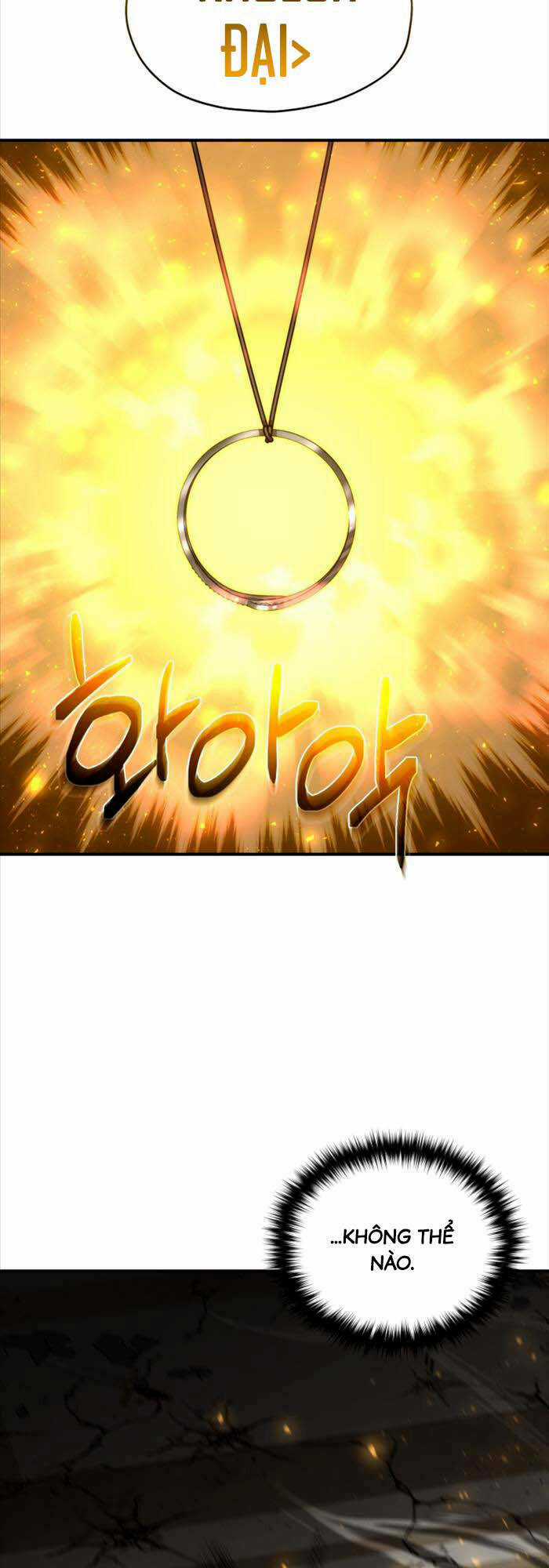 Làm Lại Cuộc Đời - Chapter 48 - Trang 30