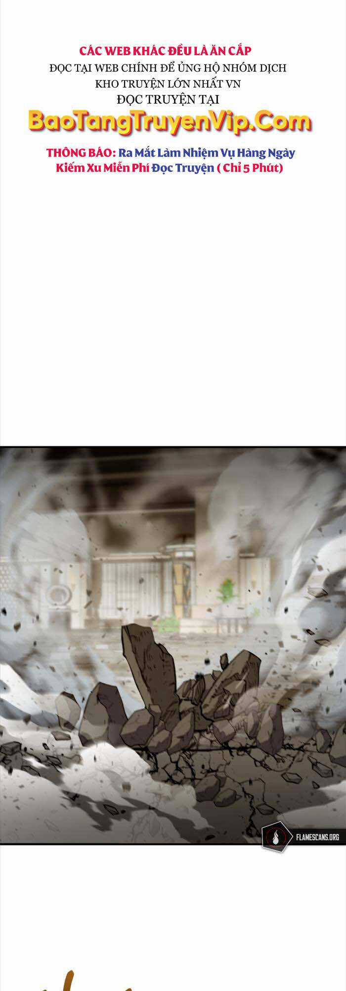 Làm Lại Cuộc Đời - Chapter 48 - Trang 4