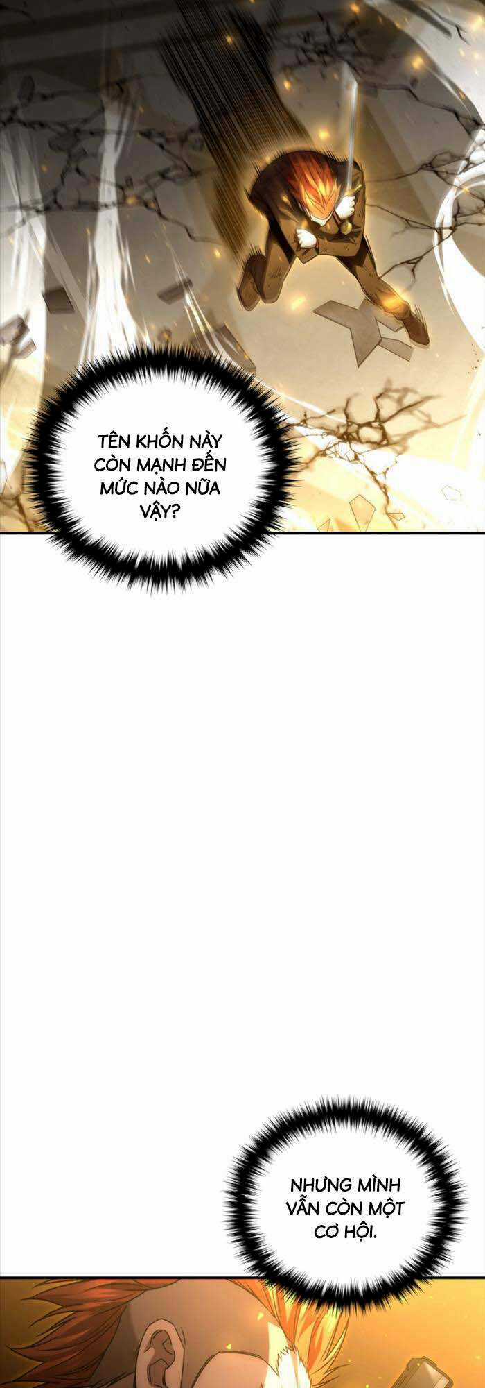Làm Lại Cuộc Đời - Chapter 48 - Trang 31