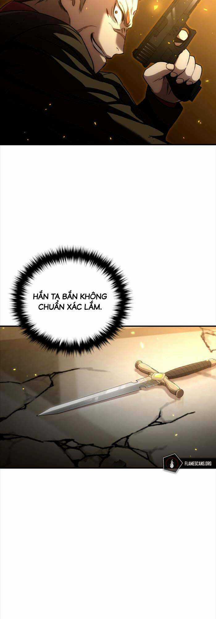 Làm Lại Cuộc Đời - Chapter 48 - Trang 32