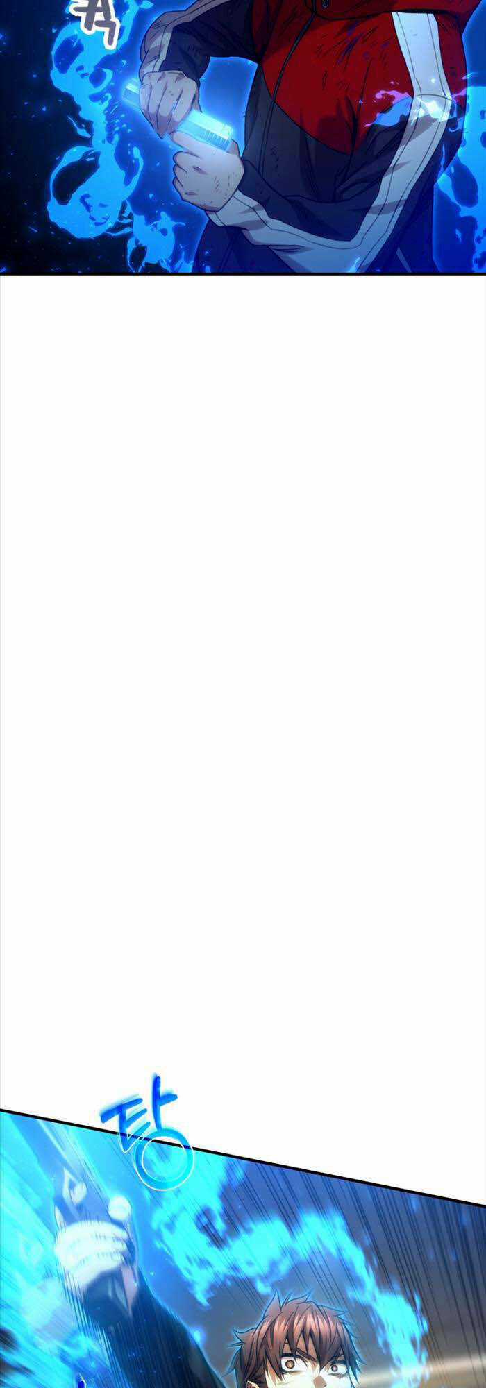 Làm Lại Cuộc Đời - Chapter 48 - Trang 34