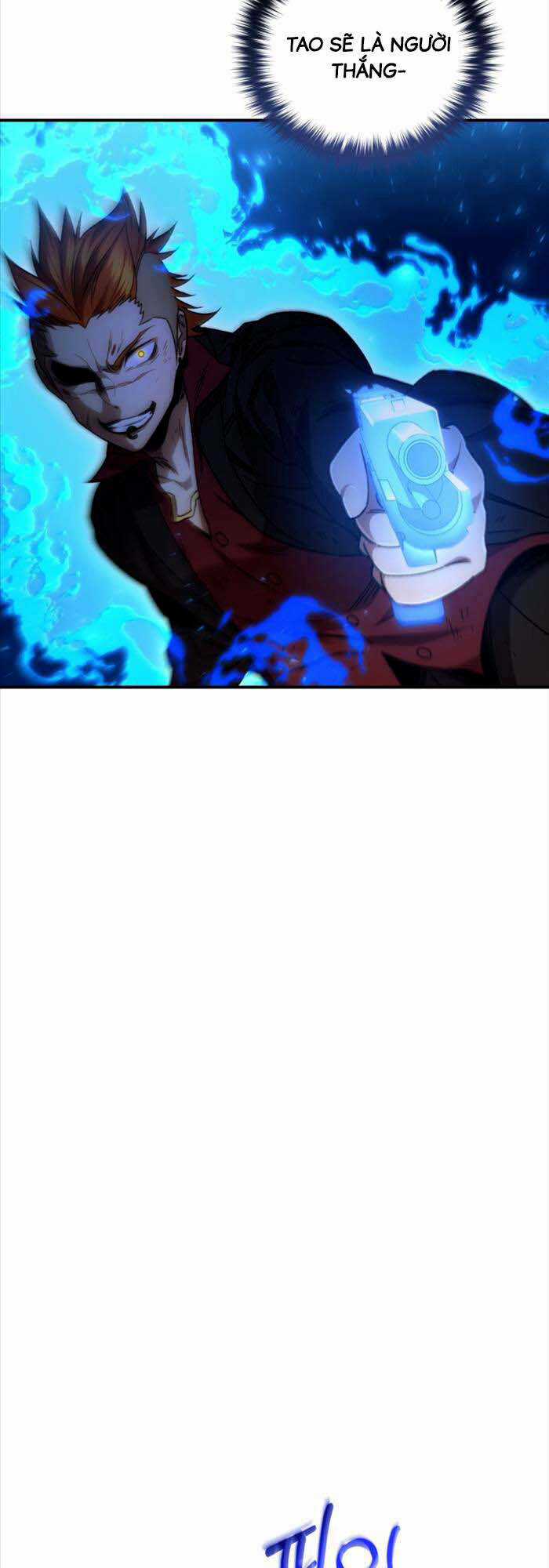 Làm Lại Cuộc Đời - Chapter 48 - Trang 36