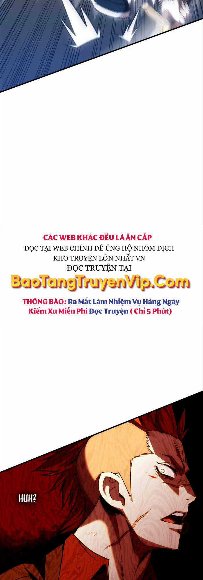 Làm Lại Cuộc Đời - Chapter 48 - Trang 38