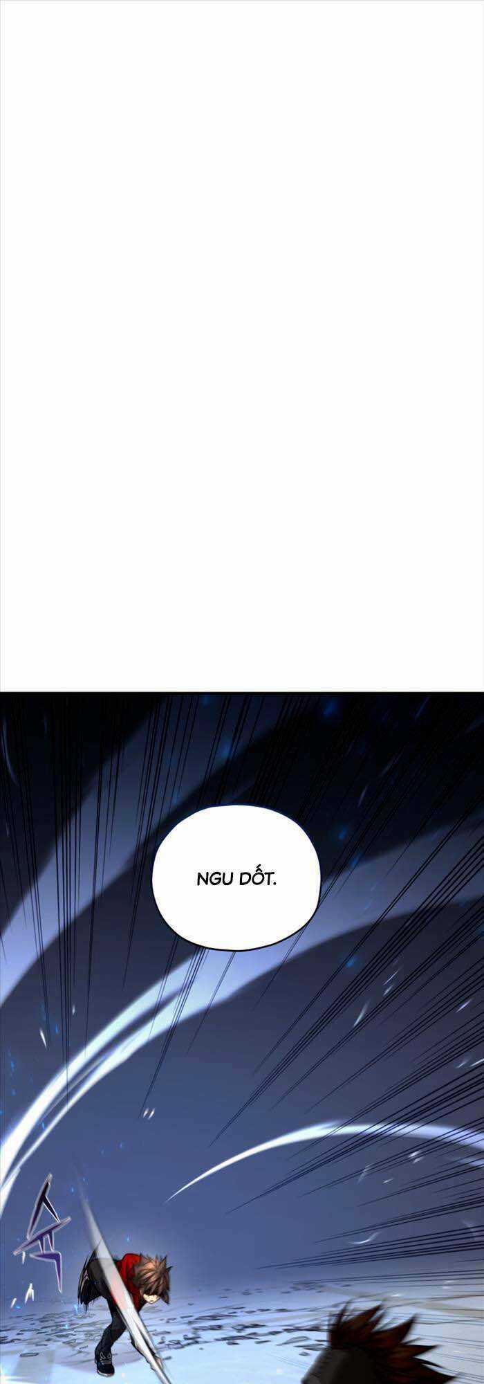 Làm Lại Cuộc Đời - Chapter 48 - Trang 40