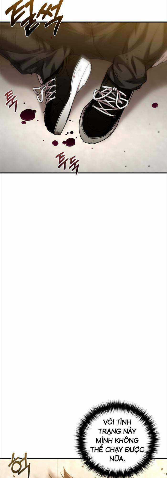 Làm Lại Cuộc Đời - Chapter 48 - Trang 5