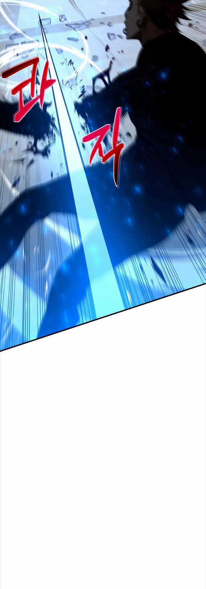 Làm Lại Cuộc Đời - Chapter 48 - Trang 41