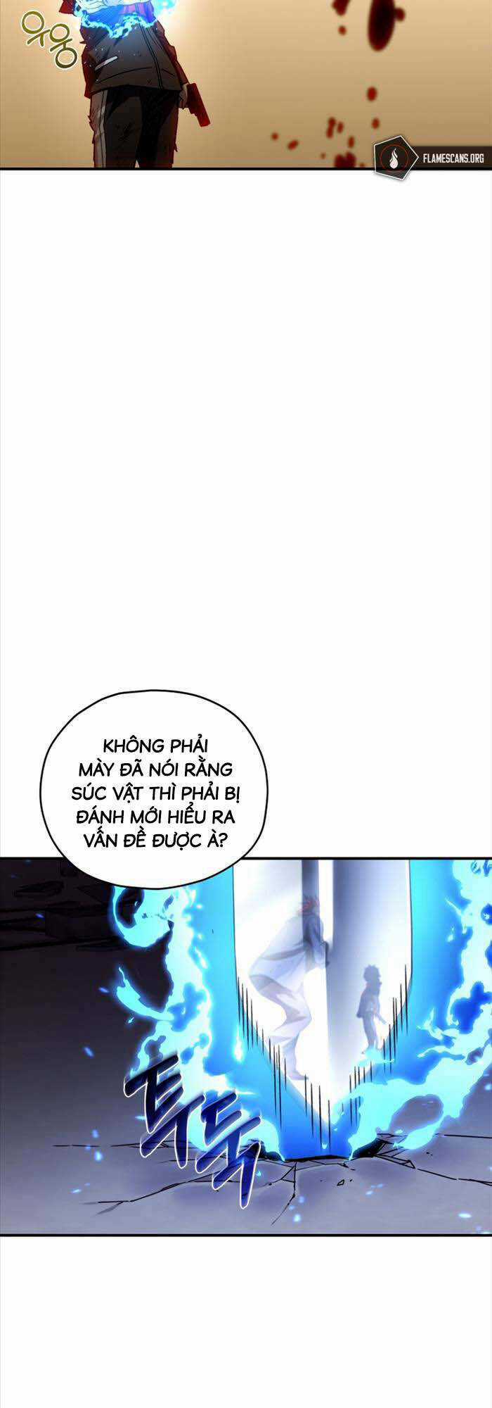 Làm Lại Cuộc Đời - Chapter 48 - Trang 43