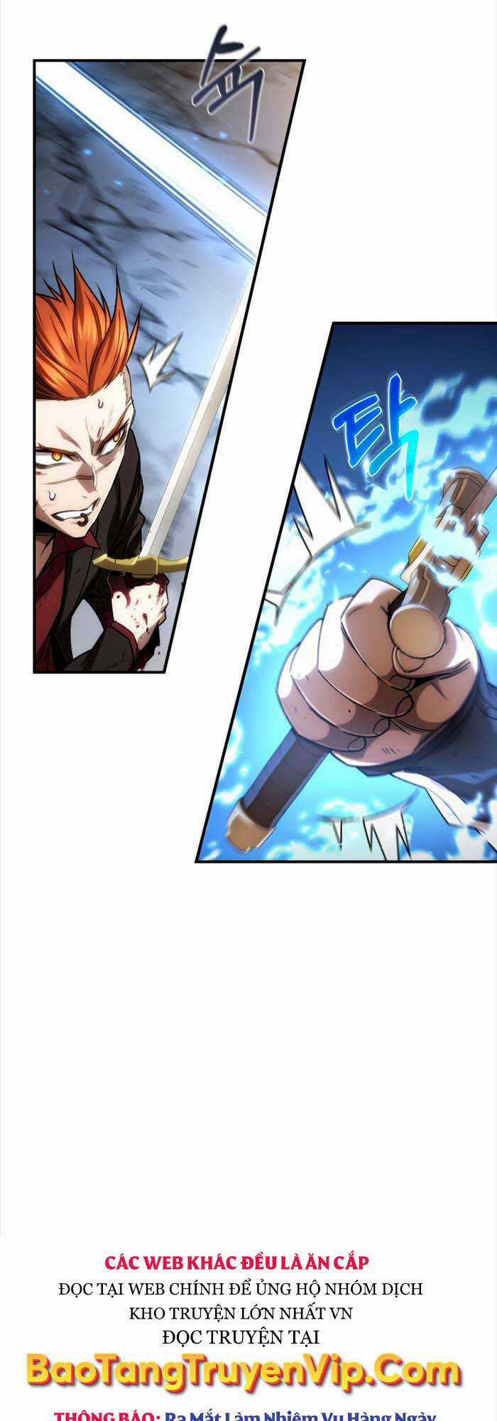 Làm Lại Cuộc Đời - Chapter 48 - Trang 44