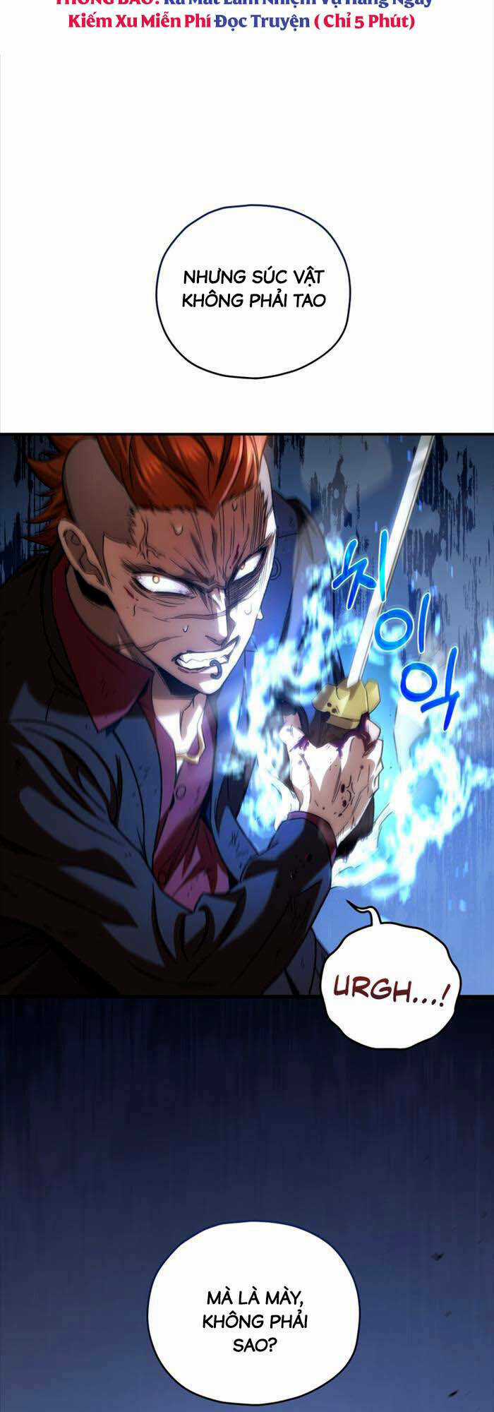 Làm Lại Cuộc Đời - Chapter 48 - Trang 45