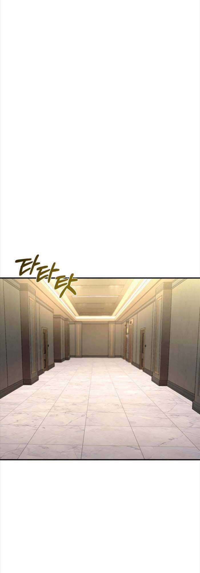 Làm Lại Cuộc Đời - Chapter 48 - Trang 47