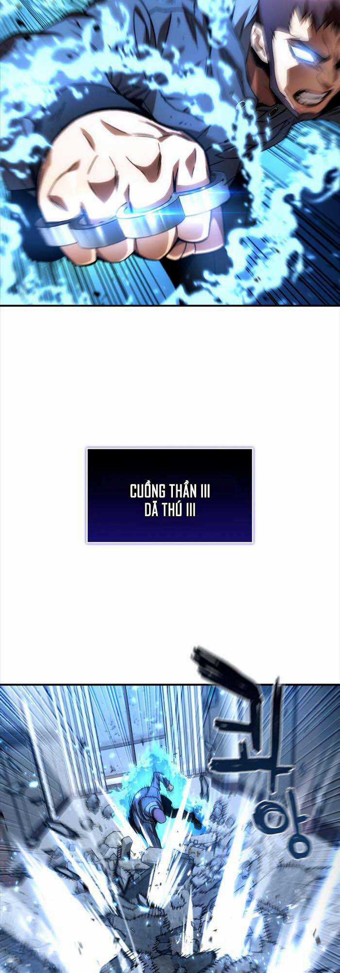 Làm Lại Cuộc Đời - Chapter 48 - Trang 49