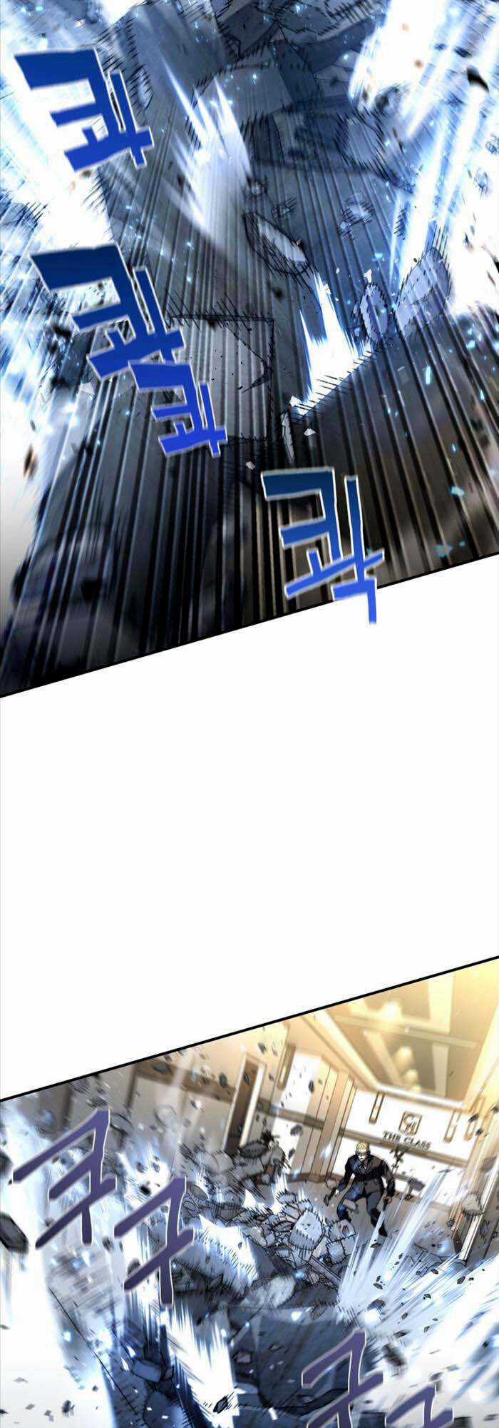 Làm Lại Cuộc Đời - Chapter 48 - Trang 50