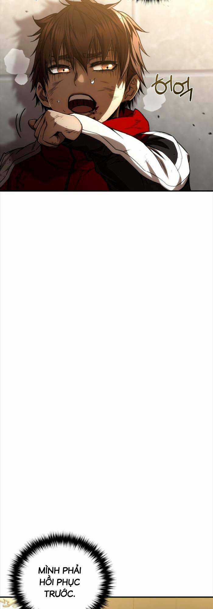 Làm Lại Cuộc Đời - Chapter 48 - Trang 6