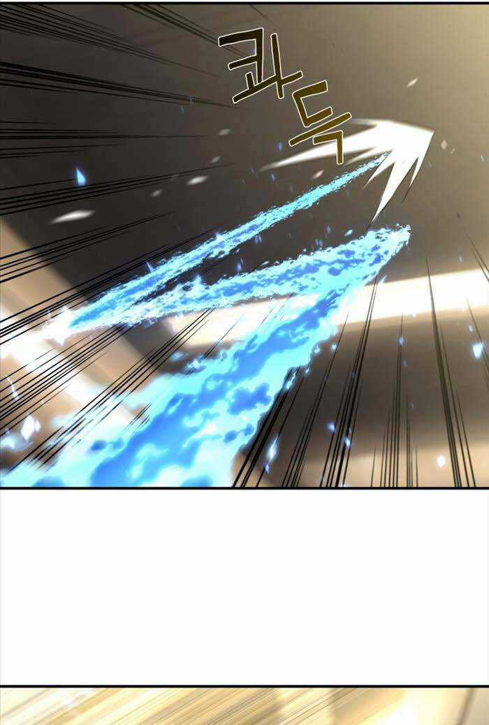 Làm Lại Cuộc Đời - Chapter 48 - Trang 52