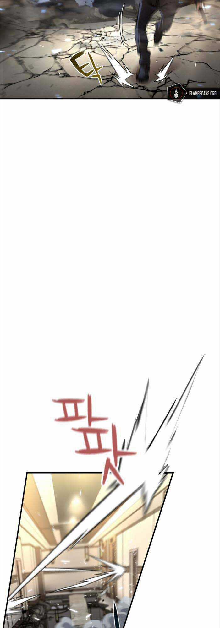 Làm Lại Cuộc Đời - Chapter 48 - Trang 54