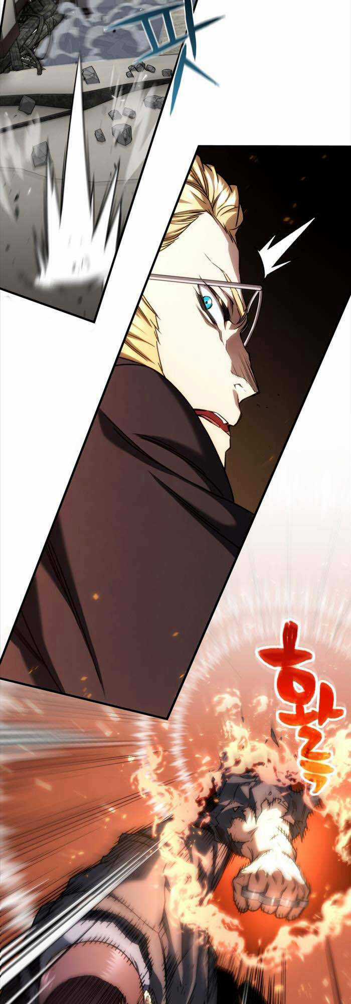 Làm Lại Cuộc Đời - Chapter 48 - Trang 55