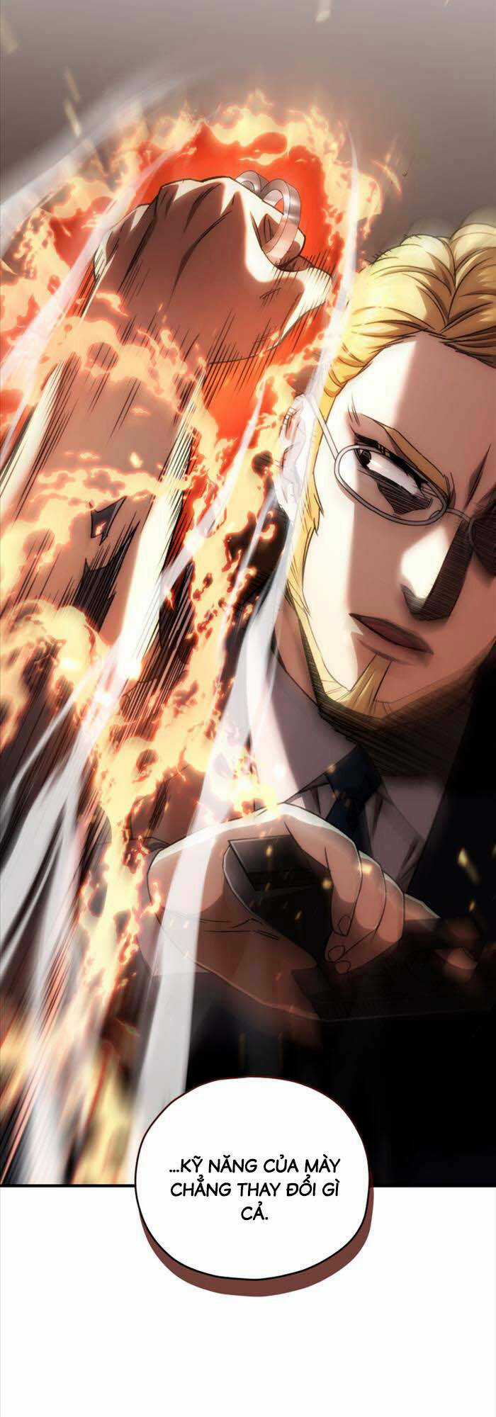 Làm Lại Cuộc Đời - Chapter 48 - Trang 57