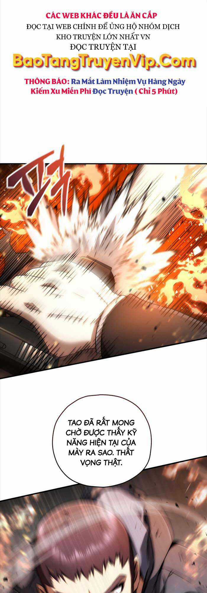 Làm Lại Cuộc Đời - Chapter 48 - Trang 58