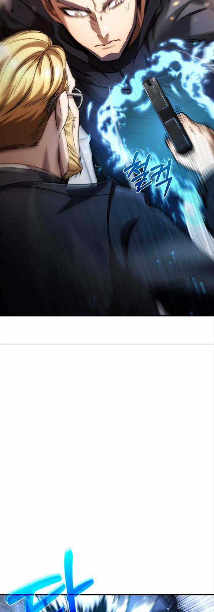 Làm Lại Cuộc Đời - Chapter 48 - Trang 59