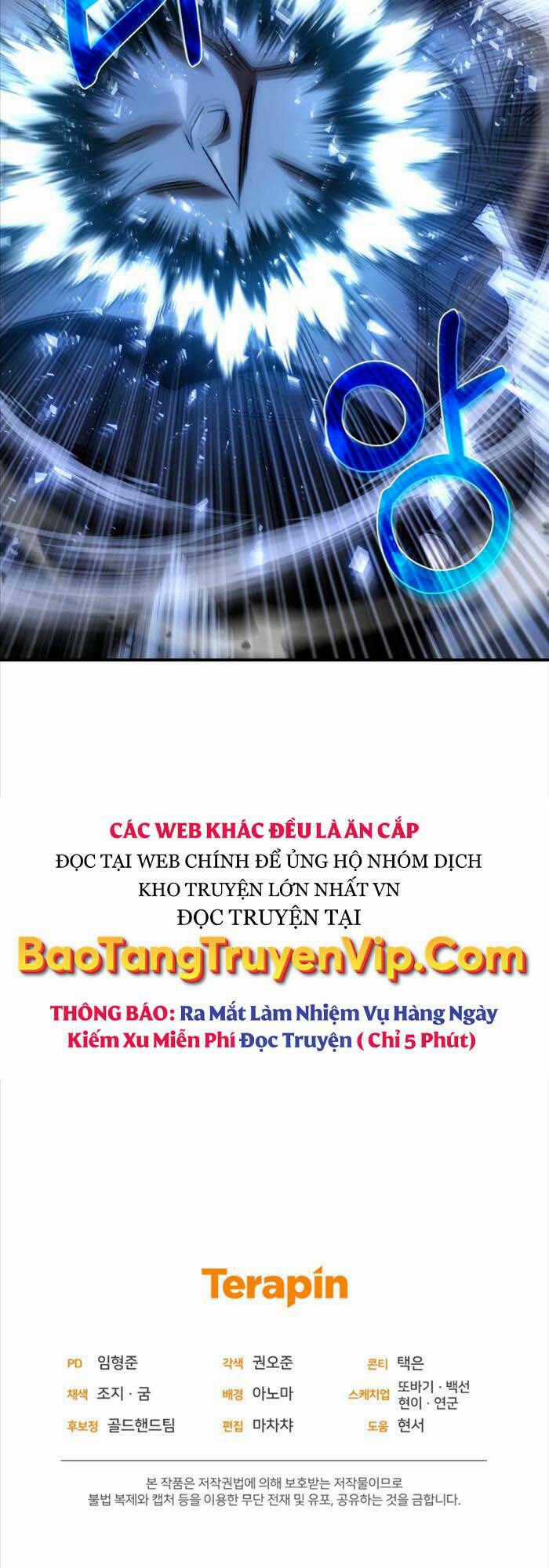 Làm Lại Cuộc Đời - Chapter 48 - Trang 60