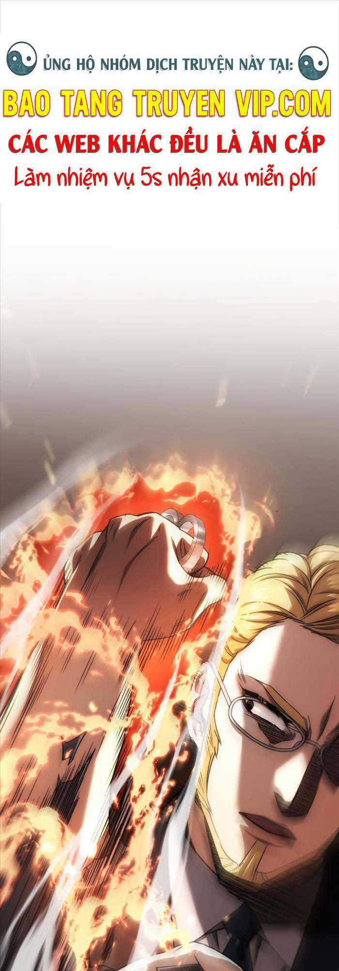 Làm Lại Cuộc Đời - Chapter 49 - Trang 1