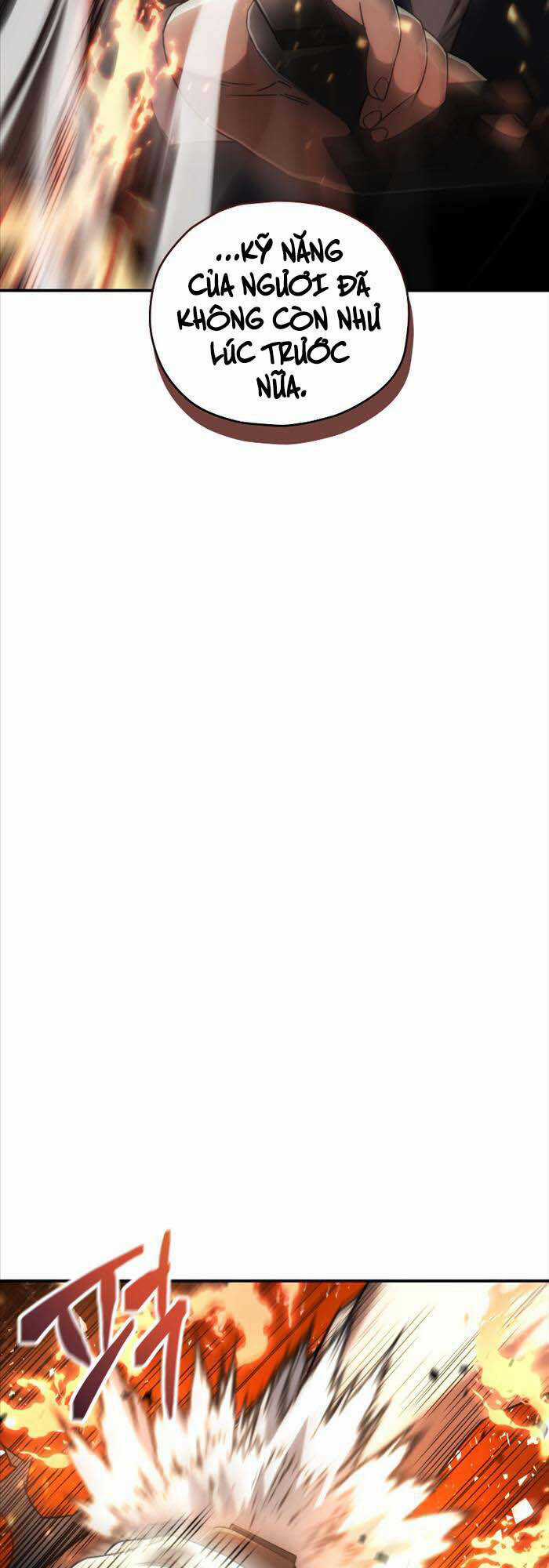 Làm Lại Cuộc Đời - Chapter 49 - Trang 2