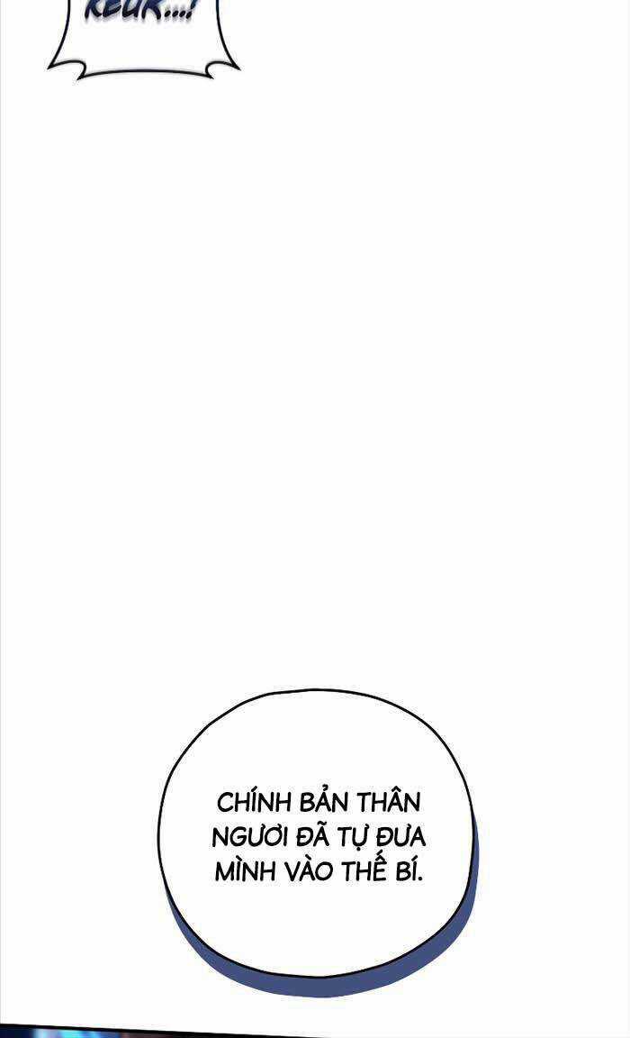 Làm Lại Cuộc Đời - Chapter 49 - Trang 13