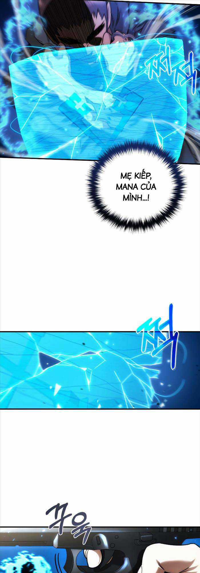 Làm Lại Cuộc Đời - Chapter 49 - Trang 14