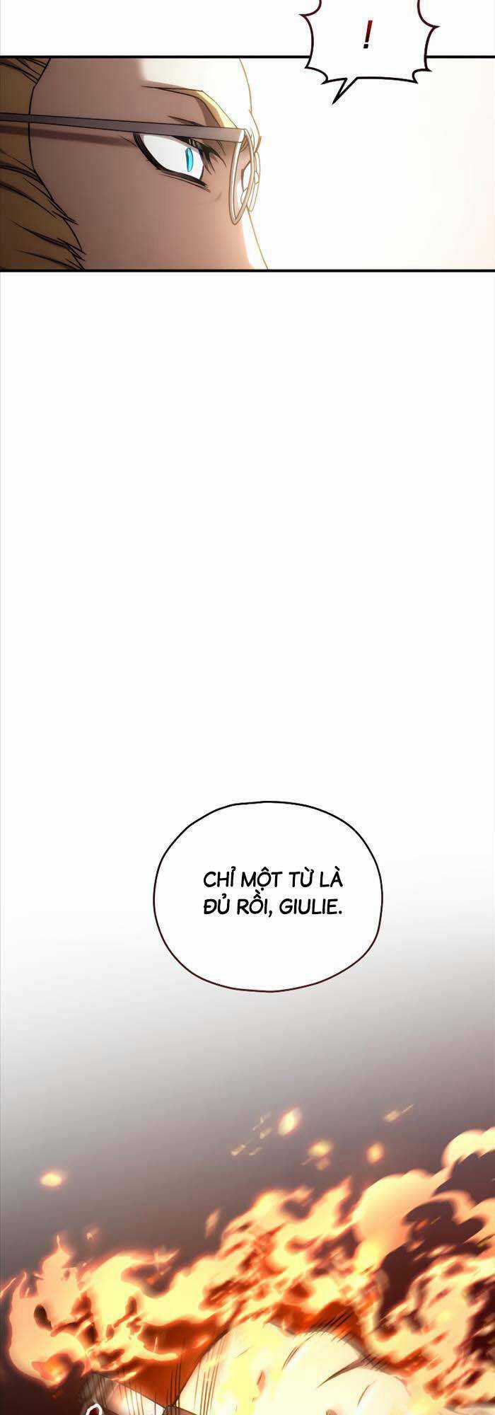 Làm Lại Cuộc Đời - Chapter 49 - Trang 24