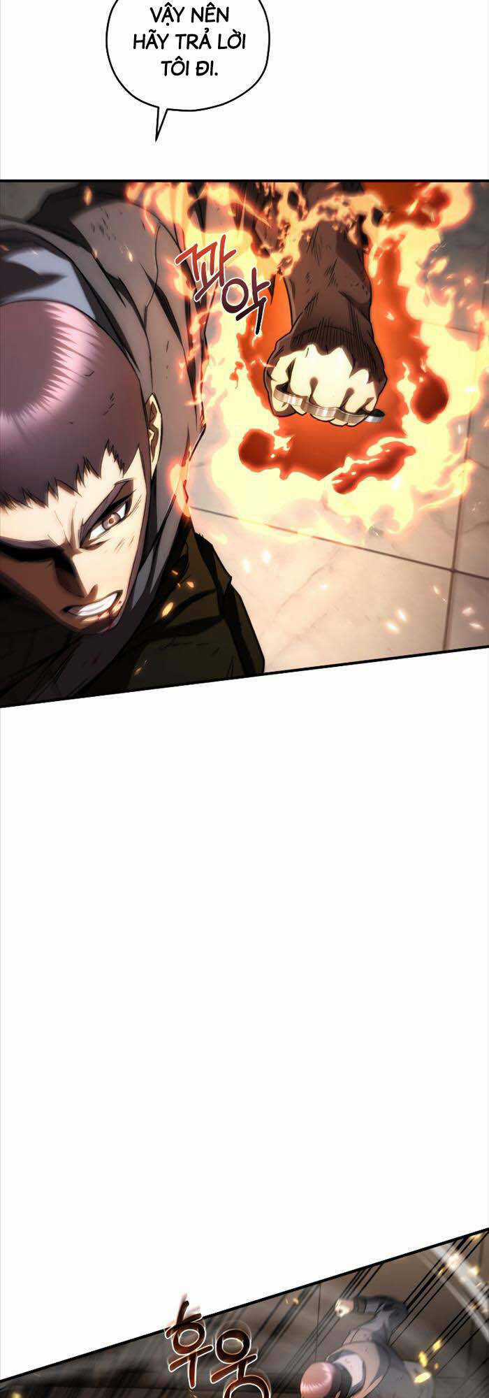 Làm Lại Cuộc Đời - Chapter 49 - Trang 28