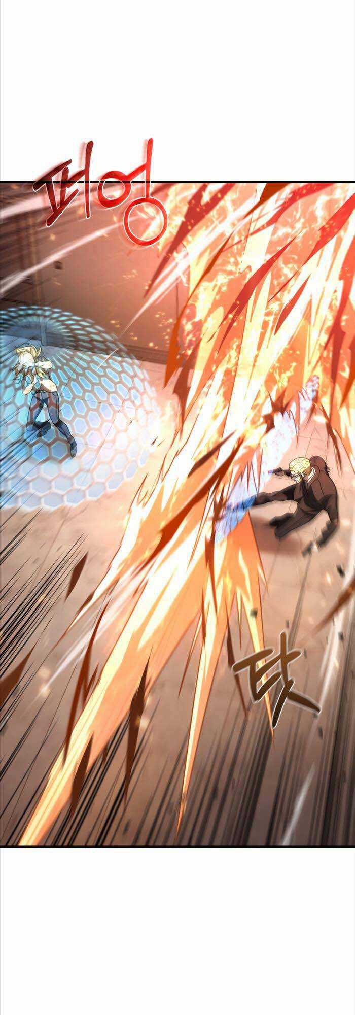 Làm Lại Cuộc Đời - Chapter 49 - Trang 30