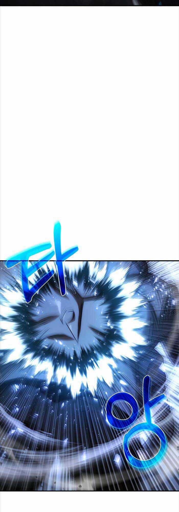 Làm Lại Cuộc Đời - Chapter 49 - Trang 4