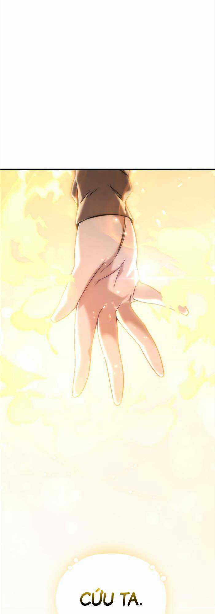 Làm Lại Cuộc Đời - Chapter 49 - Trang 33