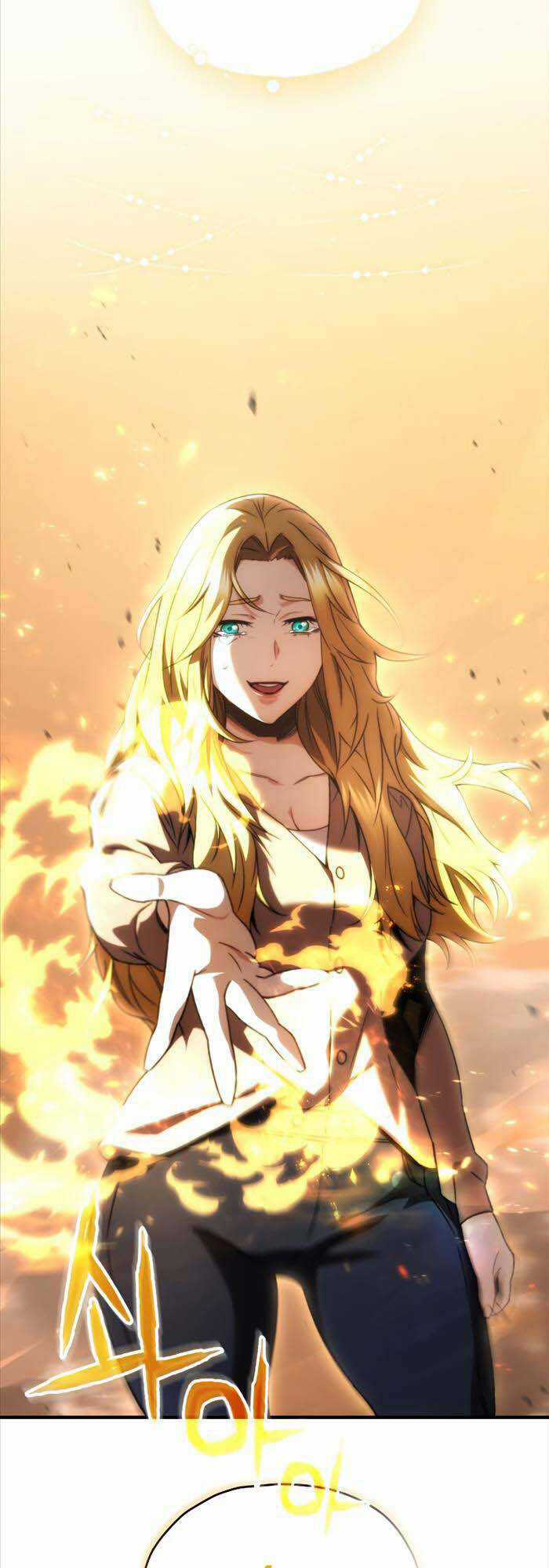 Làm Lại Cuộc Đời - Chapter 49 - Trang 34