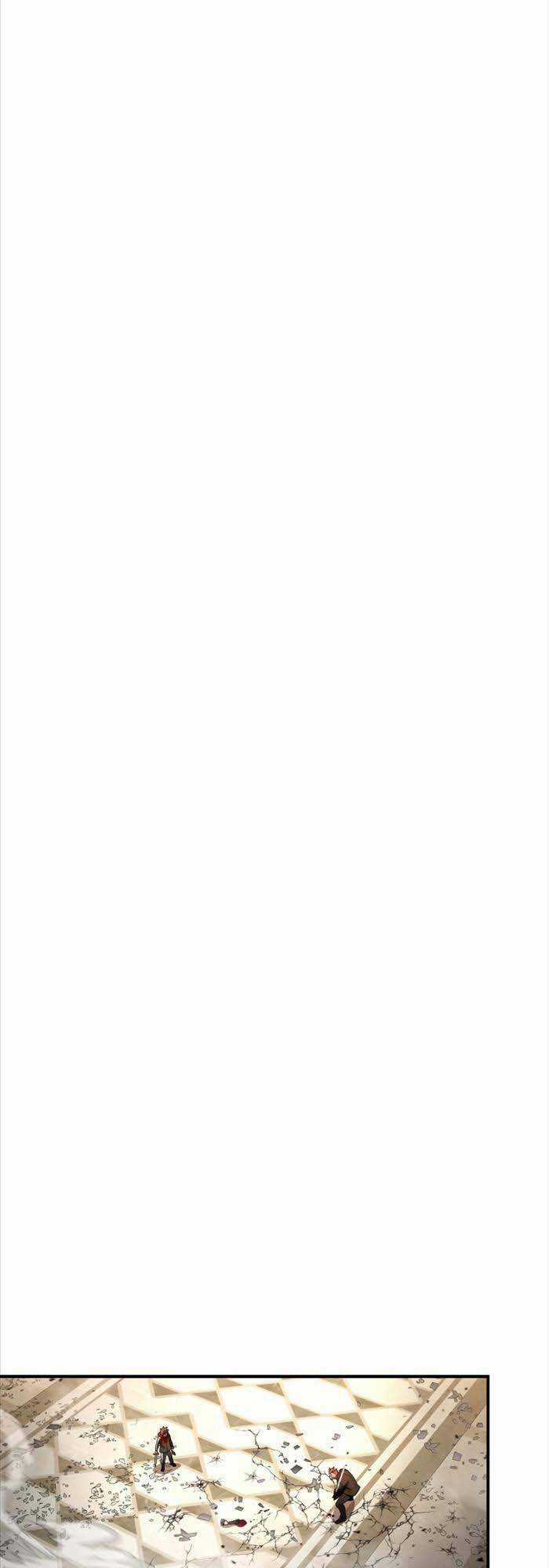 Làm Lại Cuộc Đời - Chapter 49 - Trang 36