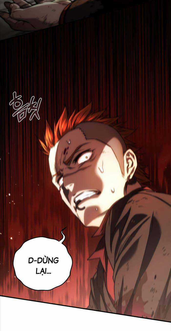 Làm Lại Cuộc Đời - Chapter 49 - Trang 39