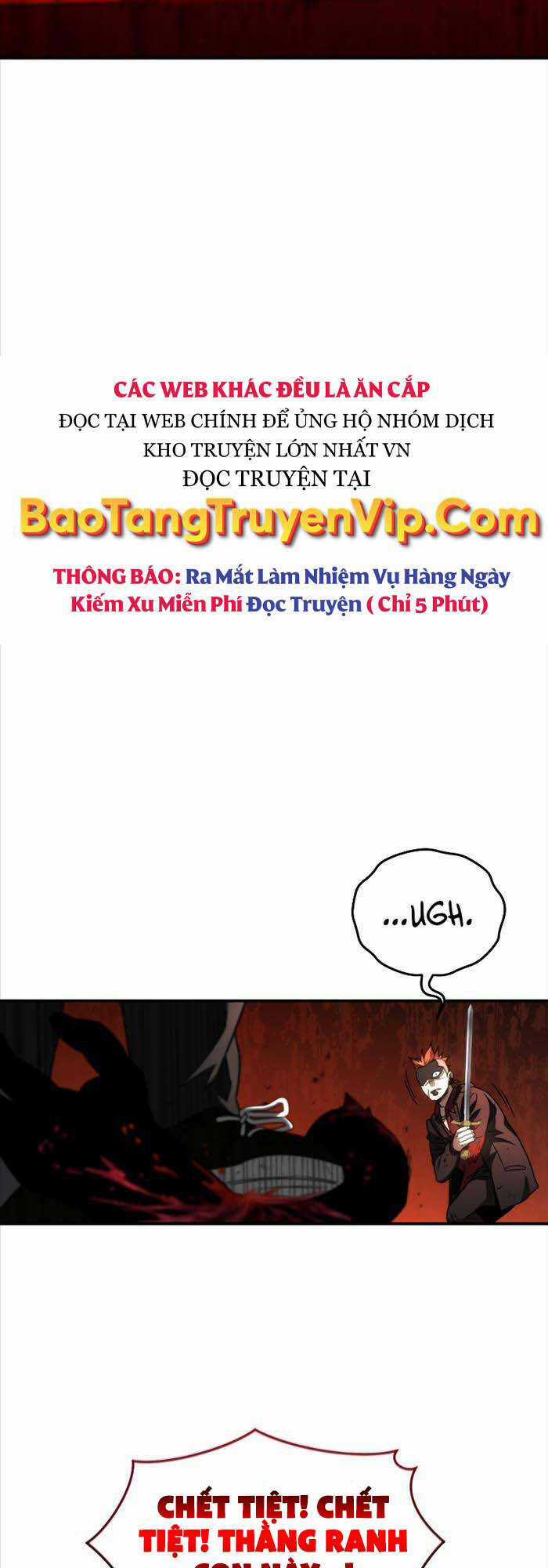 Làm Lại Cuộc Đời - Chapter 49 - Trang 41