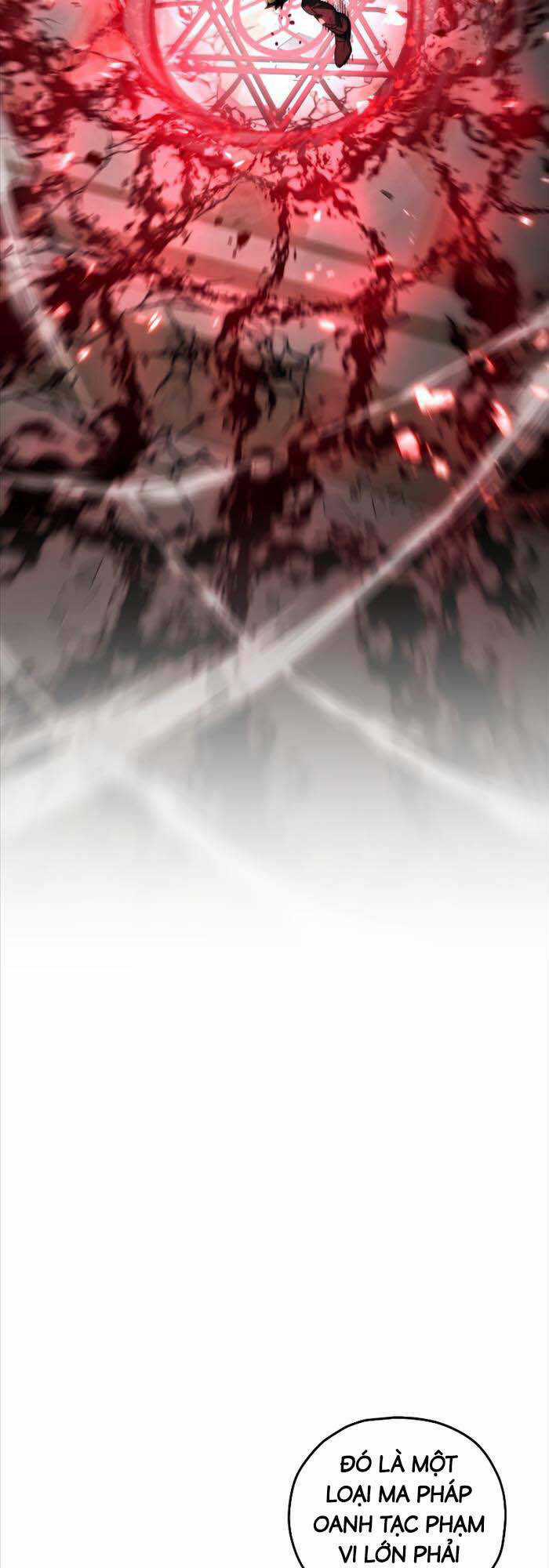 Làm Lại Cuộc Đời - Chapter 49 - Trang 43