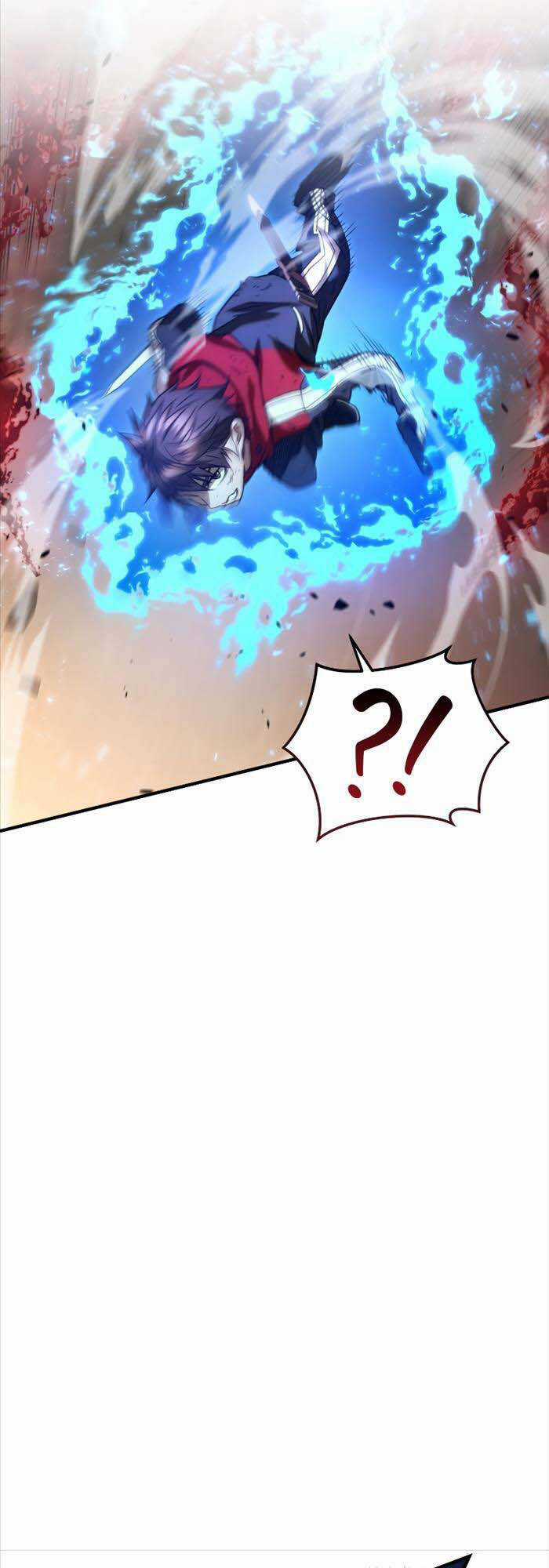 Làm Lại Cuộc Đời - Chapter 49 - Trang 45