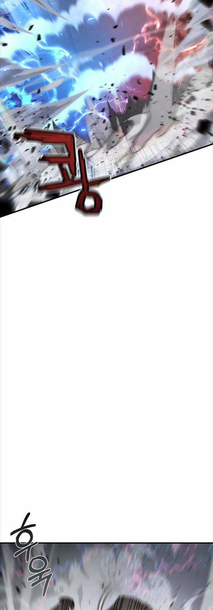 Làm Lại Cuộc Đời - Chapter 49 - Trang 47