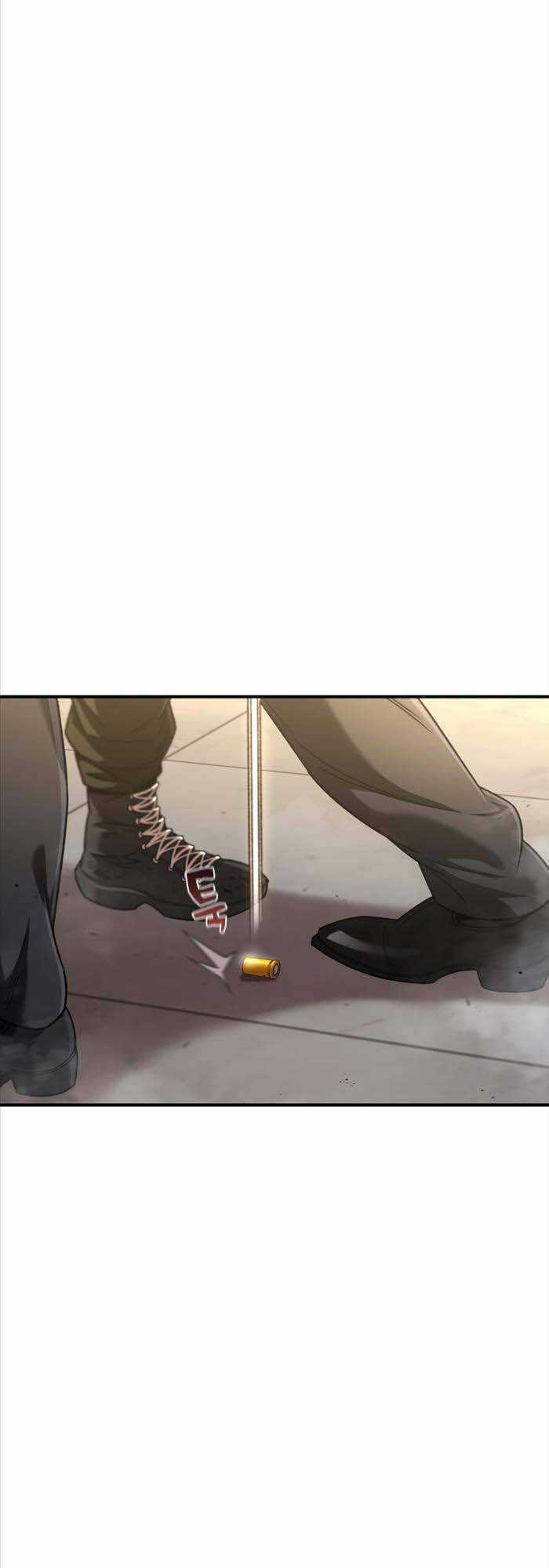 Làm Lại Cuộc Đời - Chapter 49 - Trang 6