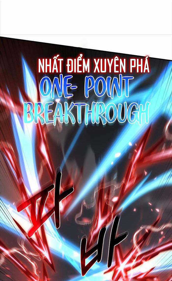 Làm Lại Cuộc Đời - Chapter 49 - Trang 51