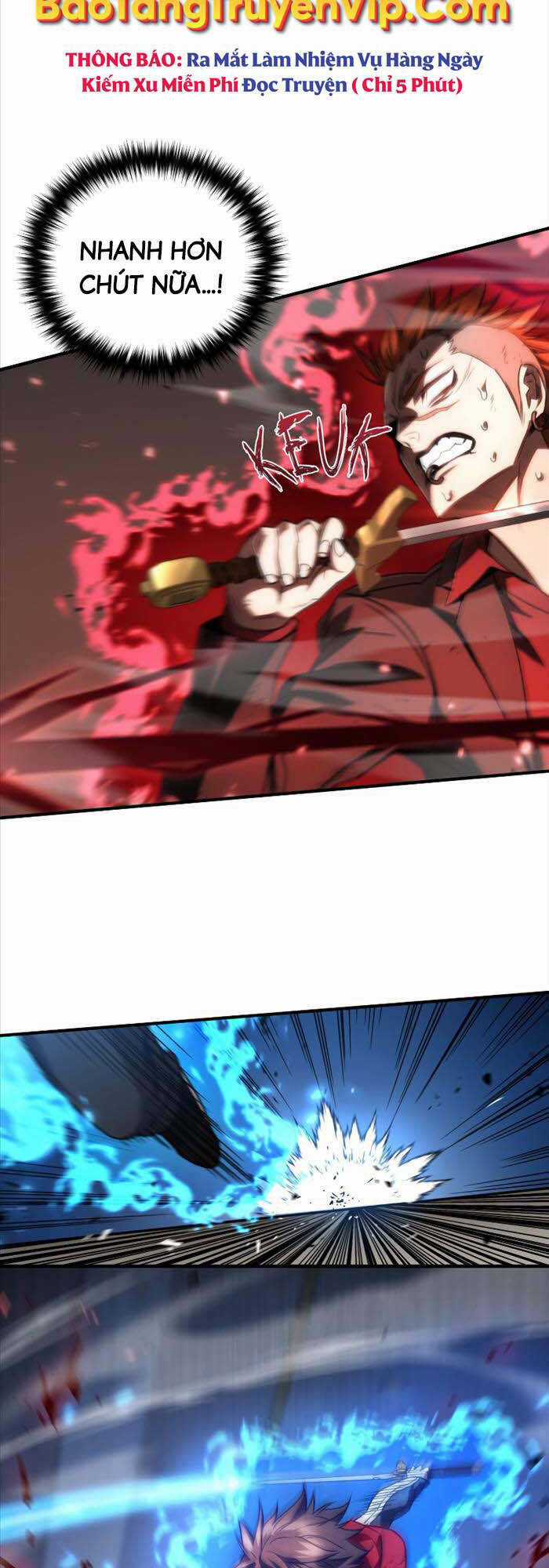 Làm Lại Cuộc Đời - Chapter 49 - Trang 53