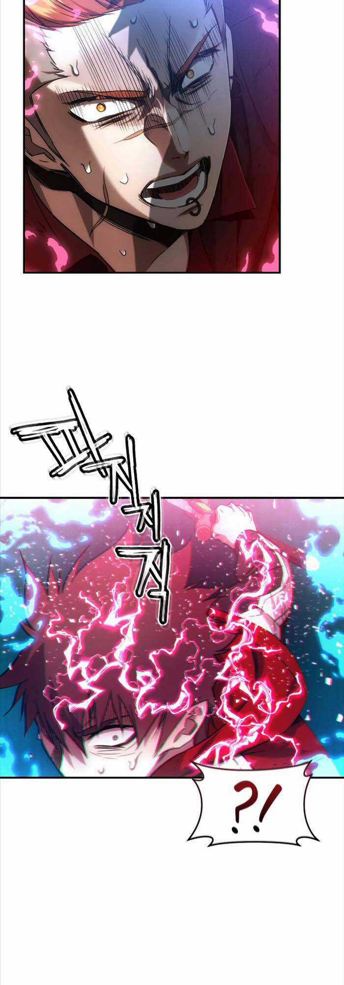 Làm Lại Cuộc Đời - Chapter 49 - Trang 55